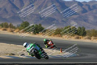 media/Apr-16-2022-CVMA (Sat) [[090b37c3ce]]/Race 15 500 Supersport-350 Supersport/